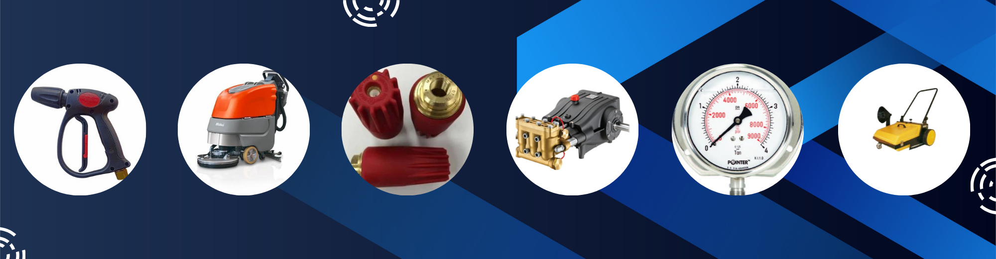 Gujarat Cleaning Systems (1)