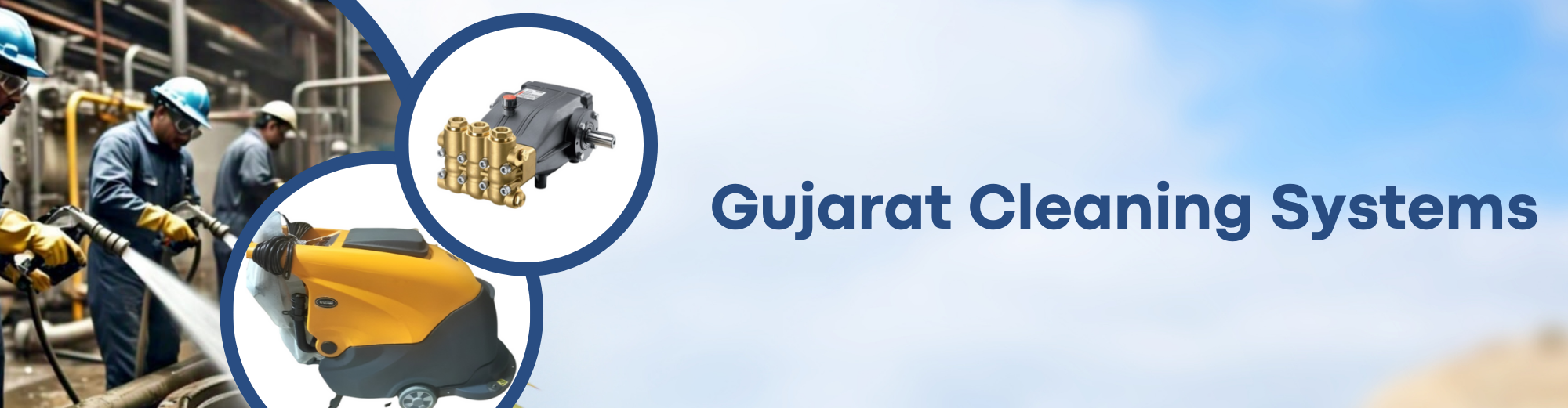 Gujarat Cleaning Systems (6)
