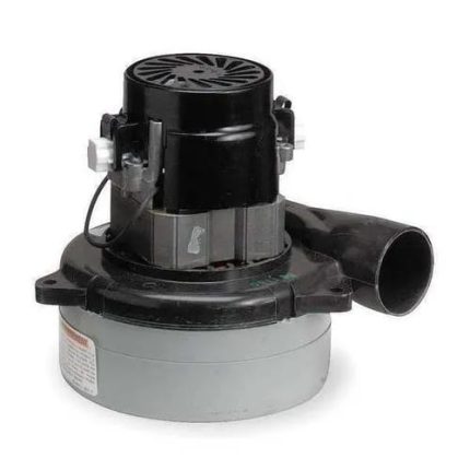 Vaccum Cleaner Motor 4