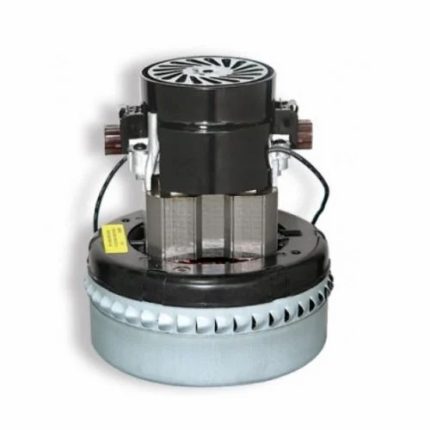 Vaccum Cleaner Motor 1